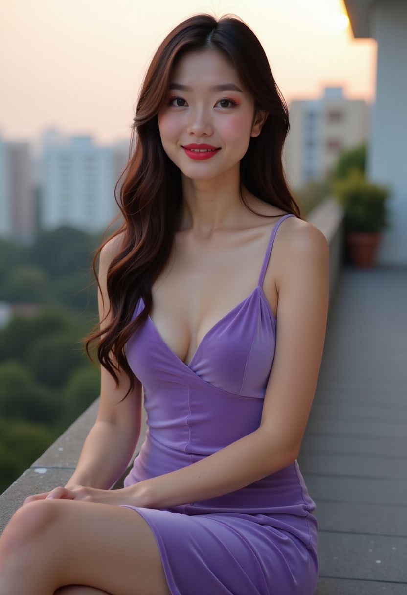 长风渡海海报