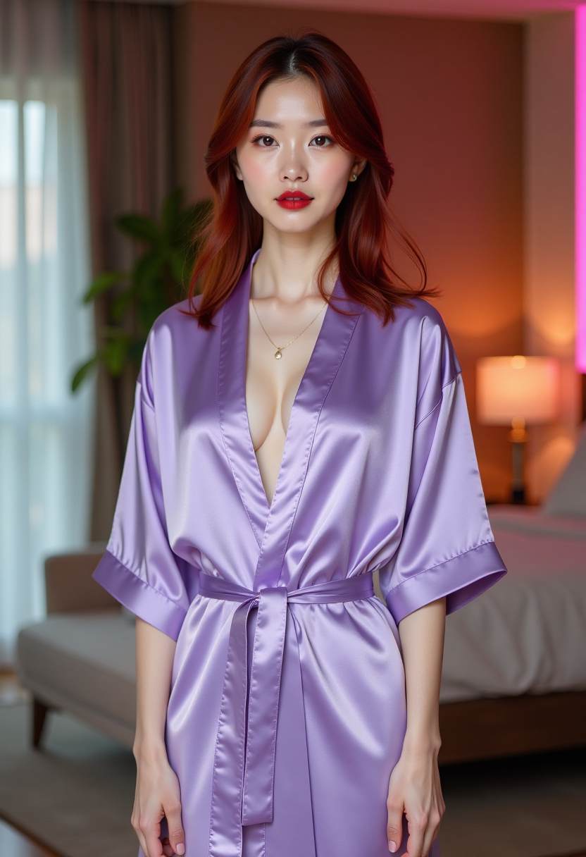 烟火人家海报
