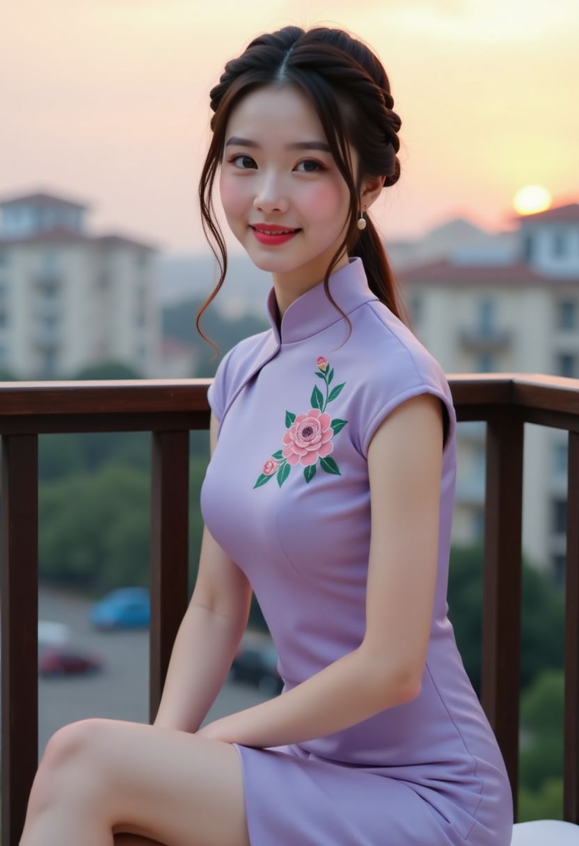 迷城追凶海报